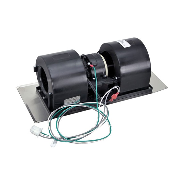 Blower Assembly For  - Part# Trser-60209-00